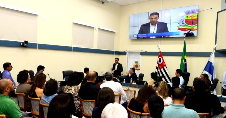 whatsapp-image-2025-12-10-at-18-11-04-768x512