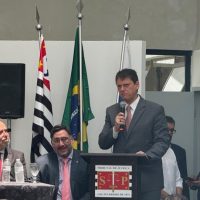 whatsapp-image-2025-12-15-at-18-03-50-768x541