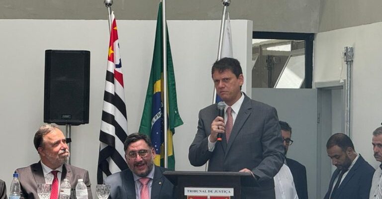 whatsapp-image-2025-12-15-at-18-03-50-768x541