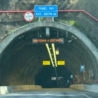 whatsapp-image-2025-12-16-at-16-41-38-768x518