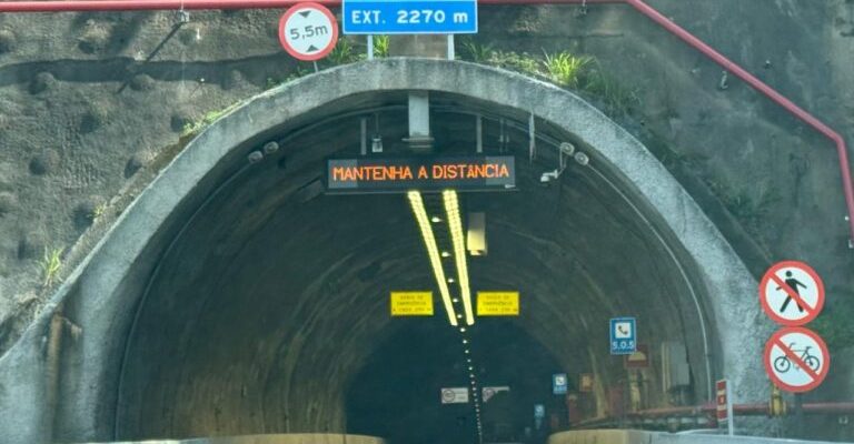 whatsapp-image-2025-12-16-at-16-41-38-768x518