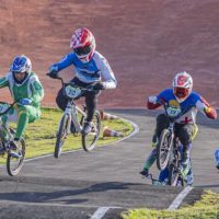 whatsapp-image-2025-12-17-at-15-13-53-768x452