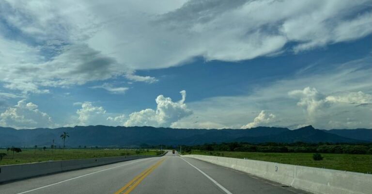 whatsapp-image-2025-12-17-at-15-23-45-768x532