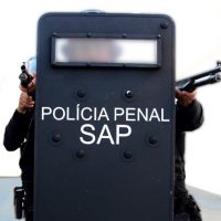 whatsapp-image-2025-12-22-at-09-14-36-768x578