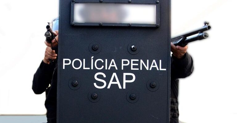 whatsapp-image-2025-12-22-at-09-14-36-768x578