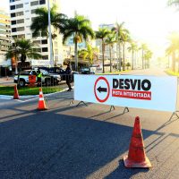 desvio-av-da-praia-luis-gava-scaled