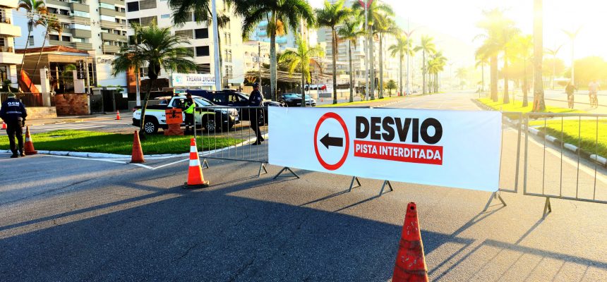 desvio-av-da-praia-luis-gava-scaled