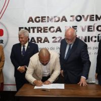 e3bdd696-dedf-40cc-95e0-7e32ceed7056-768x512