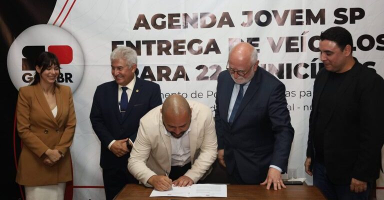 e3bdd696-dedf-40cc-95e0-7e32ceed7056-768x512