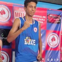 fd8dac04-8841-4597-8b52-ef16df130851-e1765401798969-576x305