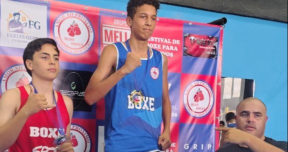 fd8dac04-8841-4597-8b52-ef16df130851-e1765401798969-576x305