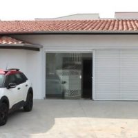 ff89af15-b562-4dfe-9c2e-90016ceb9525-825x305