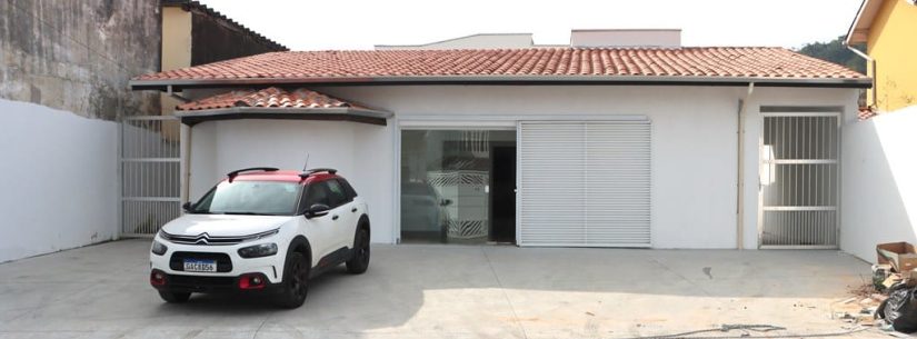 ff89af15-b562-4dfe-9c2e-90016ceb9525-825x305