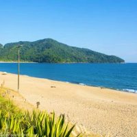 foto-da-praia-boicucanga