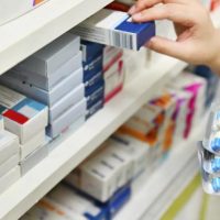 medicamentos-768x401