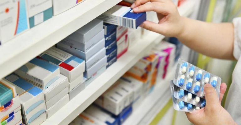 medicamentos-768x401