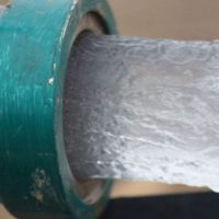 tubulacao-agua_sabesp-divulgacao-810x456-1-768x432