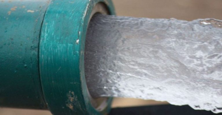 tubulacao-agua_sabesp-divulgacao-810x456-1-768x432