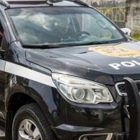 1203-policia-civil-hugo-labanca-00222-825x305