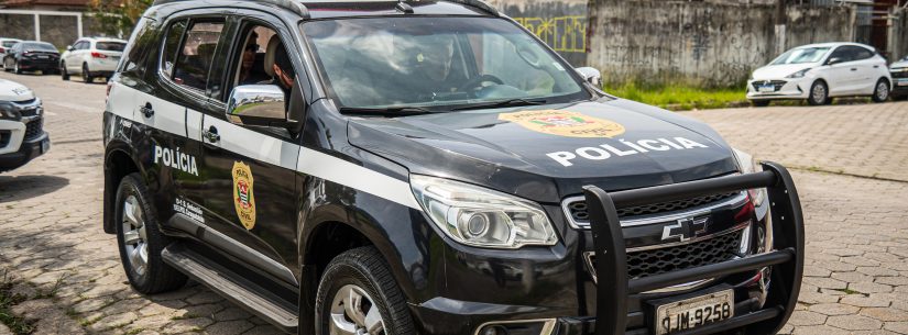 1203-policia-civil-hugo-labanca-00222-825x305