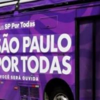 40eb1bb3-0945-41c6-8623-e51ddc93f0c3-825x305-1-768x284