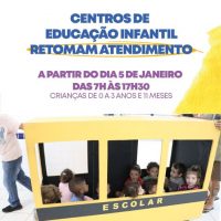 605459164_1296415182530484_7513654732256222408_n