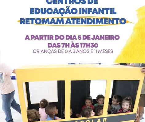 605459164_1296415182530484_7513654732256222408_n