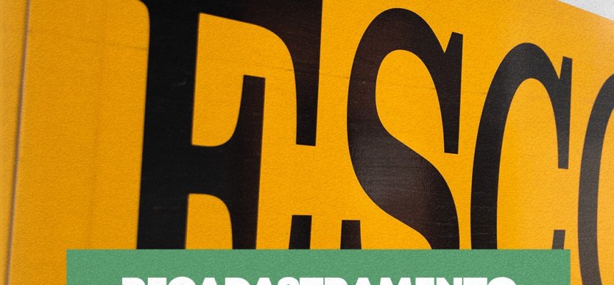 607879919_1296411955864140_8728007231952076661_n