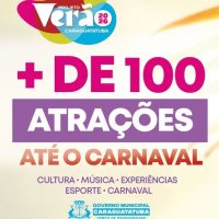 610698143_18441527581105670_8866426452792140_n