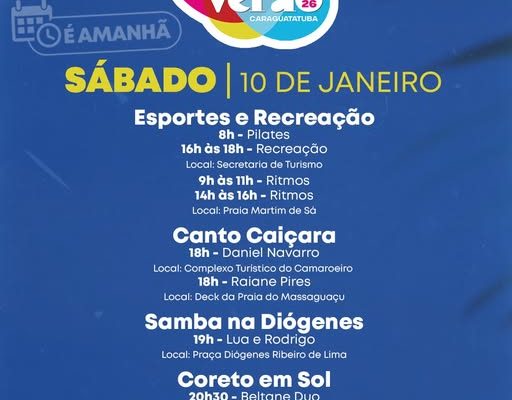 611532110_1302996425205693_4677287112111248980_n