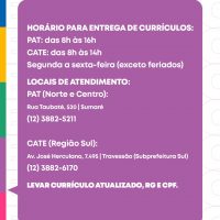 611650280_1300458288792840_6336731934437303457_n