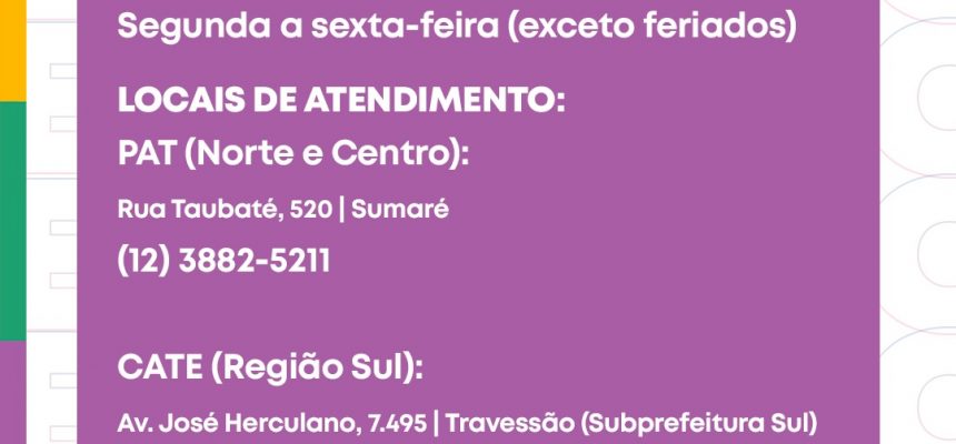 611650280_1300458288792840_6336731934437303457_n