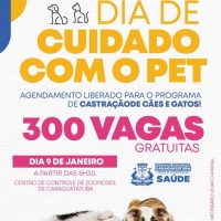 612225697_1302868241885178_363294457704679248_n