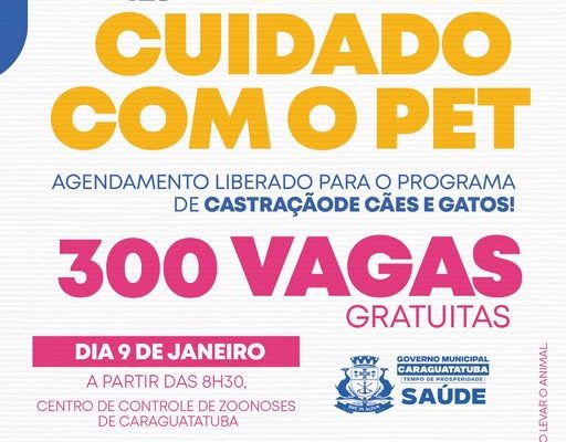 612225697_1302868241885178_363294457704679248_n