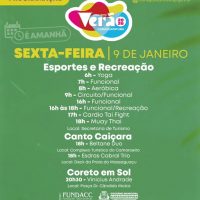 612559535_1302895875215748_6186347150540752137_n-1