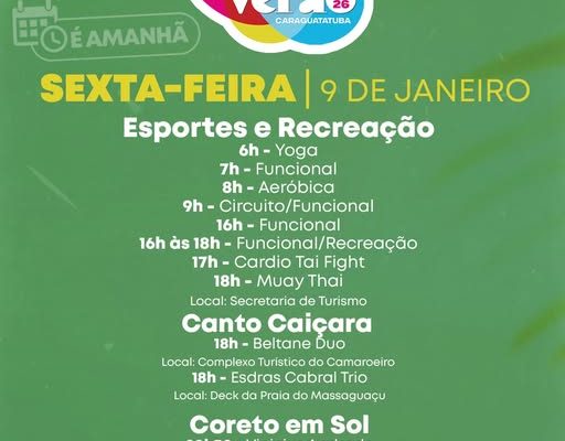 612559535_1302895875215748_6186347150540752137_n-1