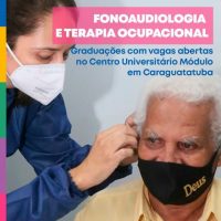 614085360_1302989831873019_7273194681106746357_n