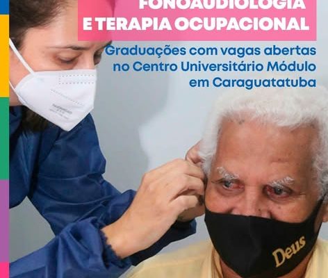 614085360_1302989831873019_7273194681106746357_n