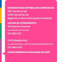 615172329_1305739921598010_9066744480339378125_n