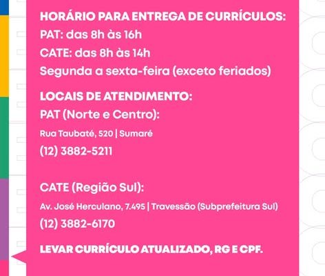 615172329_1305739921598010_9066744480339378125_n