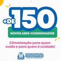 615202504_1308189094686426_1564865560252319963_n