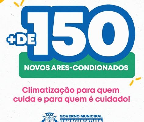 615202504_1308189094686426_1564865560252319963_n