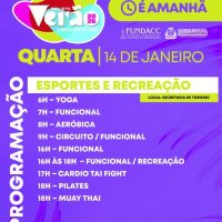 615328880_1306457681526234_8097475369255458854_n