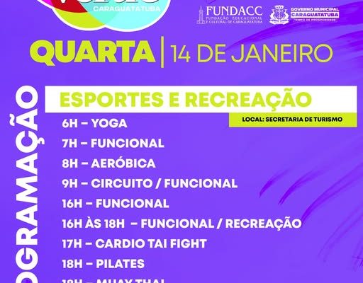 615328880_1306457681526234_8097475369255458854_n