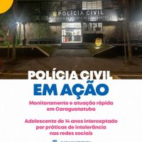 615410411_1309058211266181_2813357070135127201_n