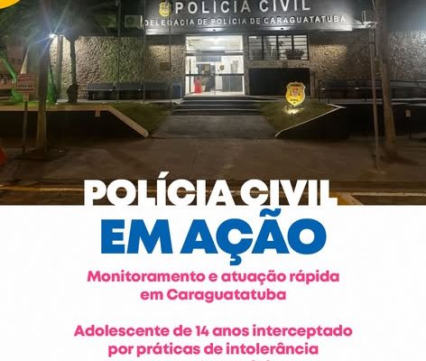 615410411_1309058211266181_2813357070135127201_n