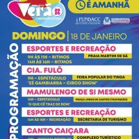 615439060_1309012021270800_1184207337777480508_n-1