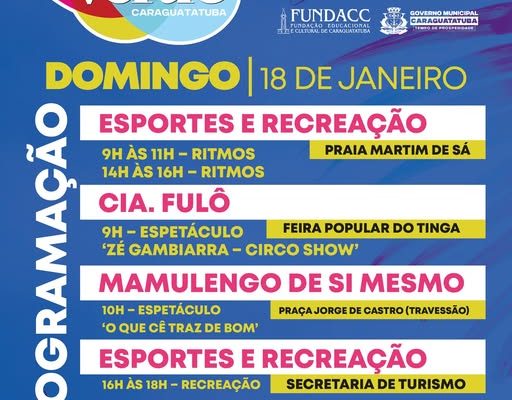 615439060_1309012021270800_1184207337777480508_n-1