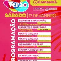 615818670_1308874617951207_2236596877540297413_n