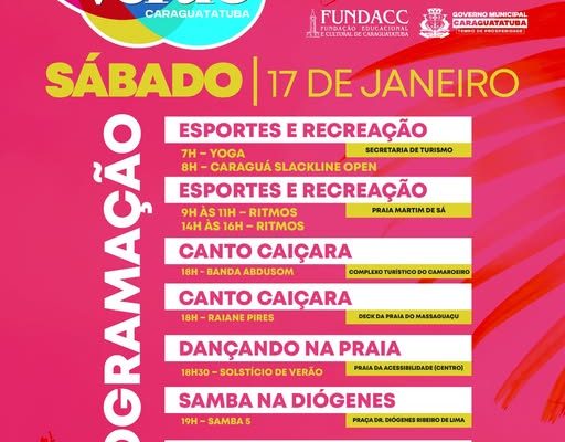 615818670_1308874617951207_2236596877540297413_n